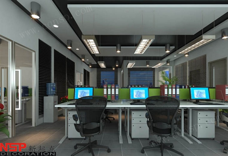 <a href=http://m.028hxjt.com target=_blank class=infotextkey>辦公室裝修</a>.jpg