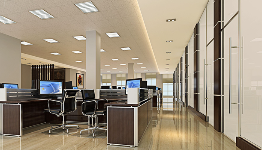 <a href=http://m.028hxjt.com target=_blank class=infotextkey>辦公室裝修</a>.png