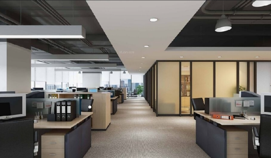 <a href=http://m.028hxjt.com target=_blank class=infotextkey>辦公室裝修</a>.png