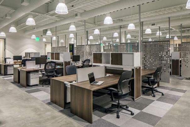 <a href=http://m.028hxjt.com target=_blank class=infotextkey>辦公室裝修</a>.jpg