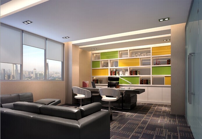 <a href=http://m.028hxjt.com target=_blank class=infotextkey>辦公室裝修</a>.jpg