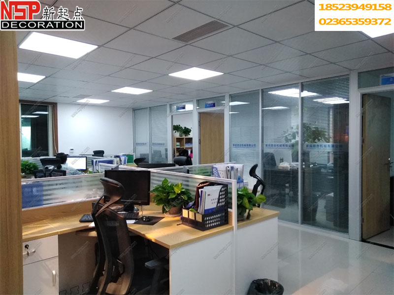 <a href=http://m.028hxjt.com target=_blank class=infotextkey>辦公室裝修</a>.jpg