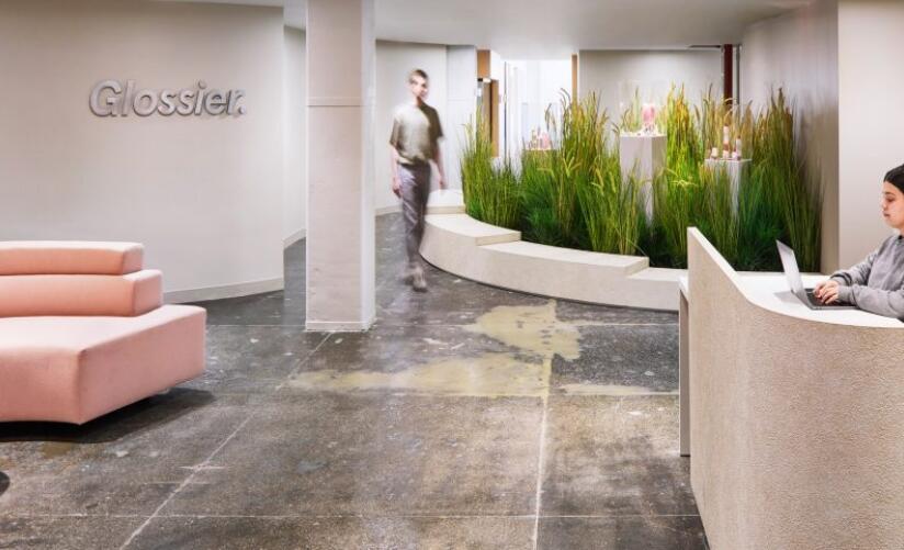 <a href=http://m.028hxjt.com target=_blank class=infotextkey>辦公室裝修</a>).jpg