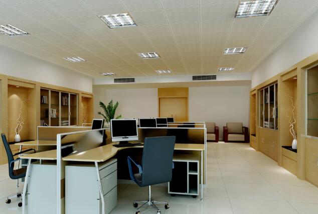 <a href=http://m.028hxjt.com target=_blank class=infotextkey>辦公室裝修</a>3.jpg