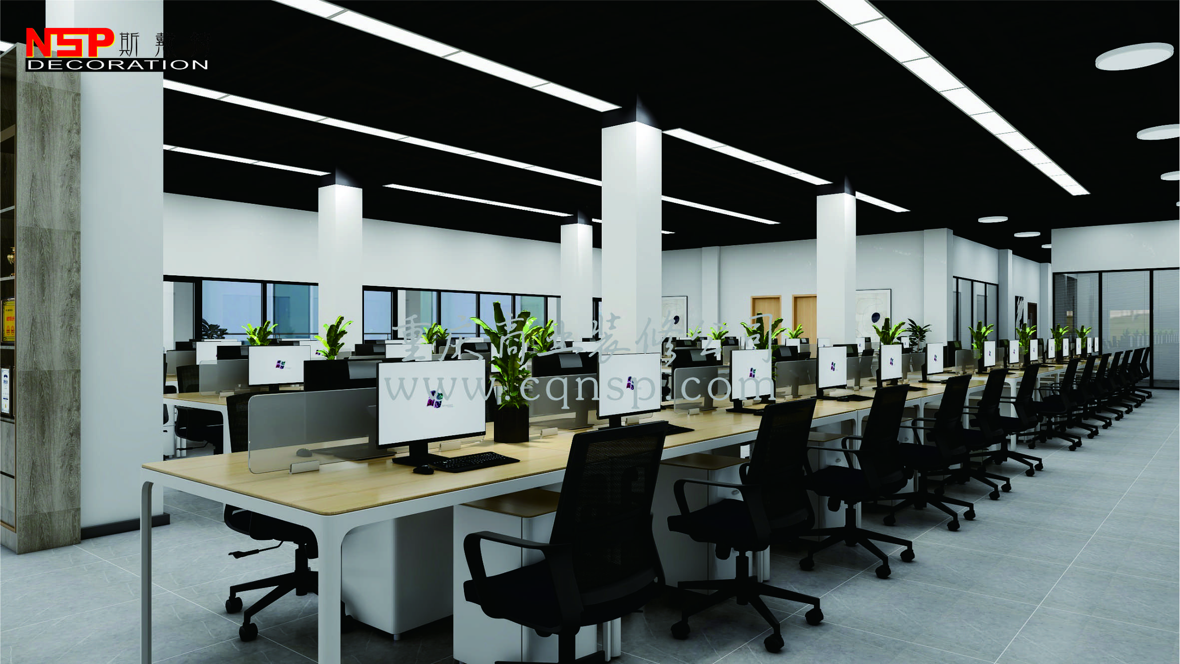 <a href=http://m.028hxjt.com target=_blank class=infotextkey>辦公室裝修</a>.jpg