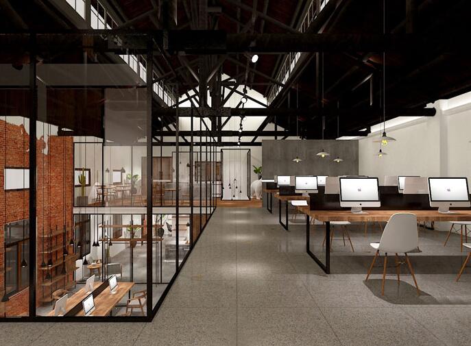 <a href=http://m.028hxjt.com target=_blank class=infotextkey>辦公室裝修</a>.jpg