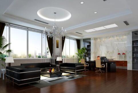 <a href=http://m.028hxjt.com target=_blank class=infotextkey>辦公室裝修</a>.jpg