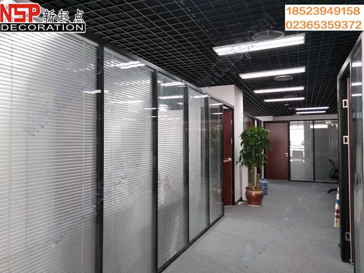 <a href=http://m.028hxjt.com/xingyemendao/bangongshixiezilou/ target=_blank class=infotextkey>重慶<a href=http://m.028hxjt.com target=_blank class=infotextkey>辦公室裝修</a></a>.jpg