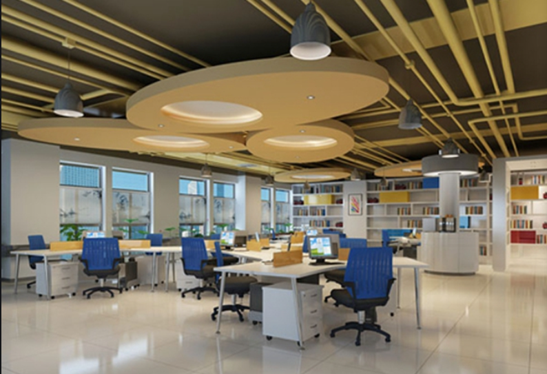 <a href=http://m.028hxjt.com target=_blank class=infotextkey>辦公室裝修</a>.png