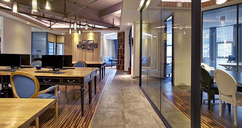 <a href=http://m.028hxjt.com target=_blank class=infotextkey>辦公室裝修</a>設(shè)計(jì)8.png