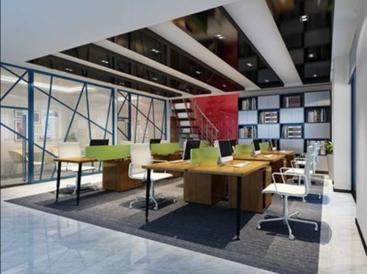 <a href=http://m.028hxjt.com target=_blank class=infotextkey>辦公室裝修</a>.png