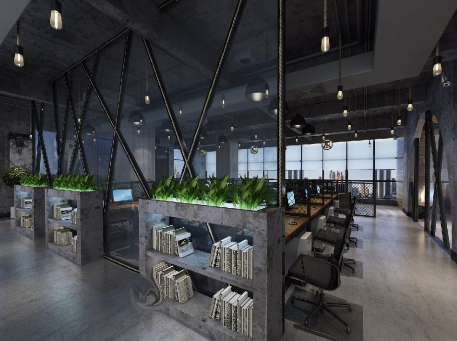 辦公室裝修.png