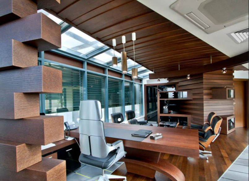 <a href=http://m.028hxjt.com target=_blank class=infotextkey>辦公室裝修</a>設(shè)計.png