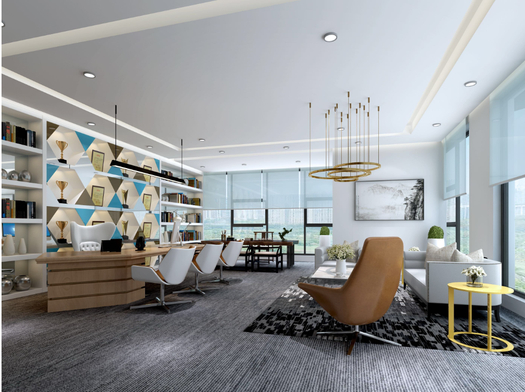 <a href=http://m.028hxjt.com/xingyemendao/bangongshixiezilou/ target=_blank class=infotextkey>重慶辦公室裝修</a>設(shè)計(jì).png