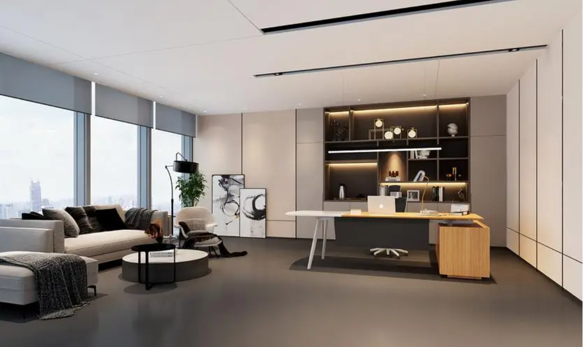 <a href=http://m.028hxjt.com/xingyemendao/bangongshixiezilou/ target=_blank class=infotextkey>重慶辦公室裝修</a>設(shè)計(jì)29.png