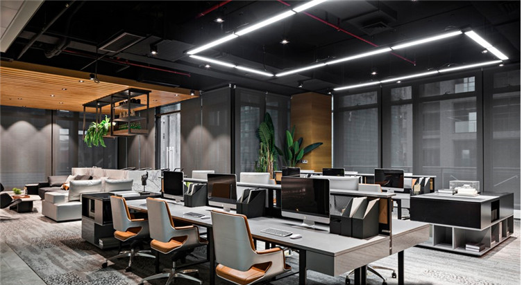 <a href=http://m.028hxjt.com target=_blank class=infotextkey>辦公室裝修</a>.png