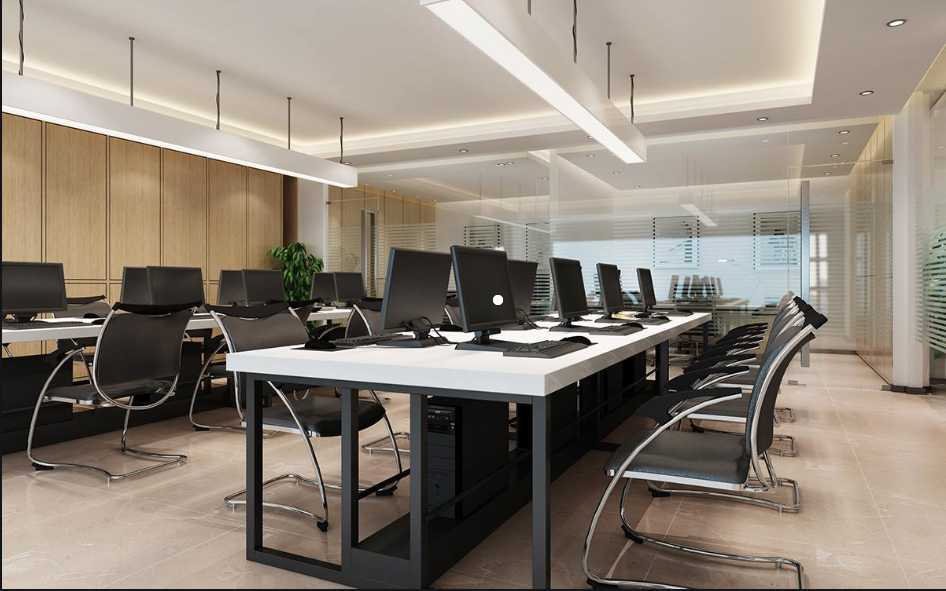 <a href=http://m.028hxjt.com target=_blank class=infotextkey>辦公室裝修</a>設(shè)計.png