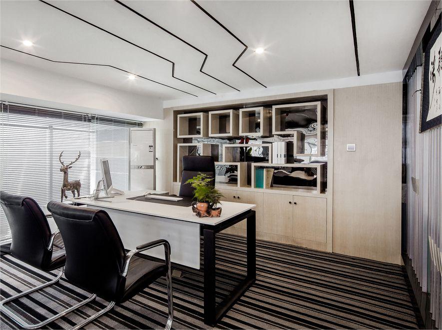 <a href=http://m.028hxjt.com target=_blank class=infotextkey>辦公室裝修</a>.jpg