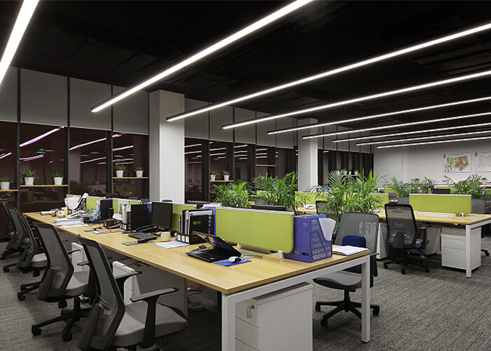 <a href=http://m.028hxjt.com target=_blank class=infotextkey>辦公室裝修</a>.jpg