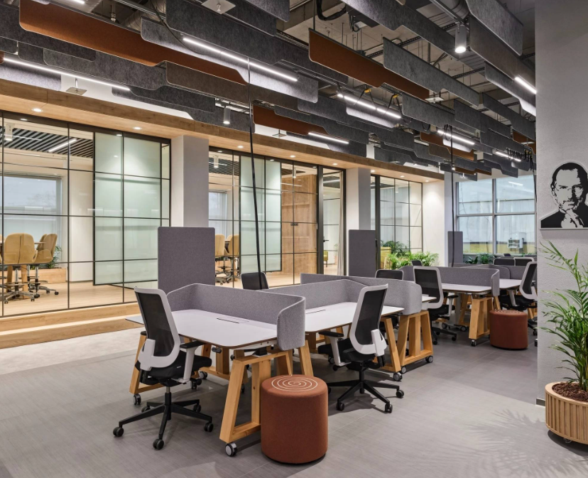 <a href=http://m.028hxjt.com target=_blank class=infotextkey>辦公室裝修</a>設(shè)計(jì).png