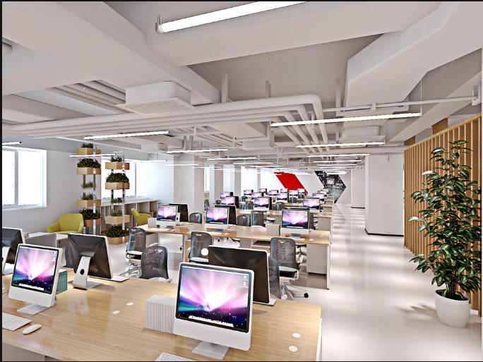 <a href=http://m.028hxjt.com target=_blank class=infotextkey>辦公室裝修</a>.png