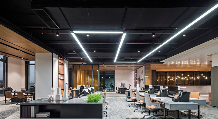 <a href=http://m.028hxjt.com target=_blank class=infotextkey>辦公室裝修</a>.png