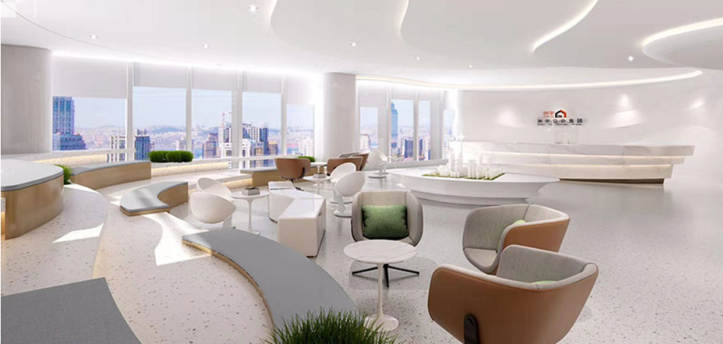 <a href=http://m.028hxjt.com target=_blank class=infotextkey>辦公室裝修</a>18.png