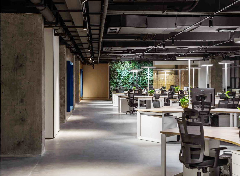 <a href=http://m.028hxjt.com target=_blank class=infotextkey>辦公室裝修</a>.png