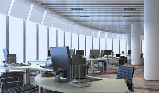 <a href=http://m.028hxjt.com target=_blank class=infotextkey>辦公室裝修</a>.jpg