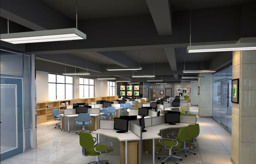 <a href=http://m.028hxjt.com target=_blank class=infotextkey>辦公室裝修</a>.png