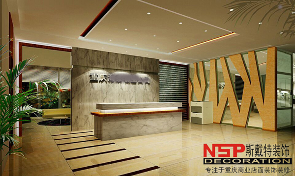 <a href=http://m.028hxjt.com target=_blank class=infotextkey>辦公室裝修</a>.jpg