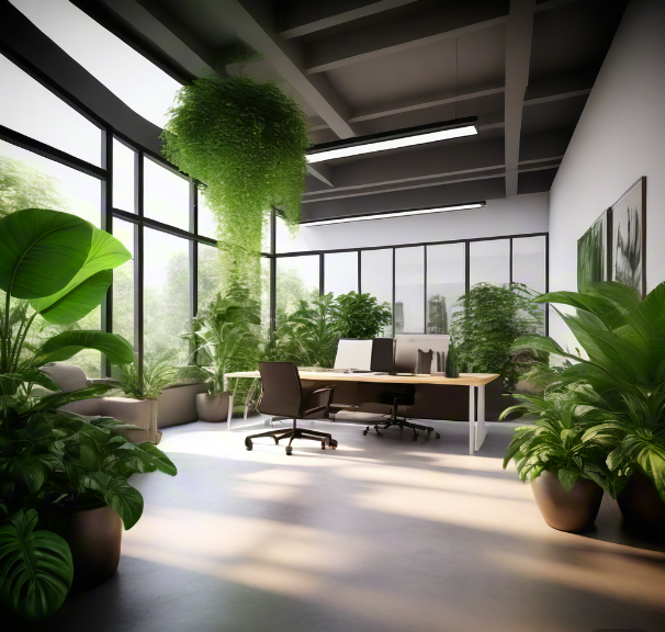 <a href=http://m.028hxjt.com target=_blank class=infotextkey>辦公室裝修</a>.png