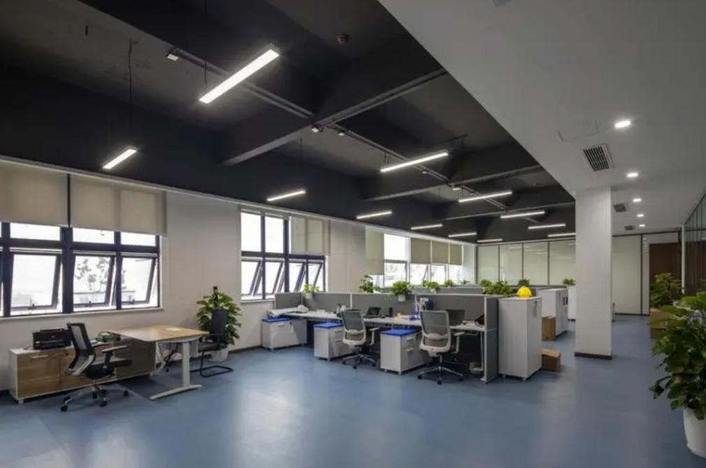 <a href=http://m.028hxjt.com target=_blank class=infotextkey>辦公室裝修</a>.png