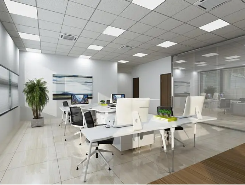 <a href=http://m.028hxjt.com target=_blank class=infotextkey>辦公室裝修</a>.png