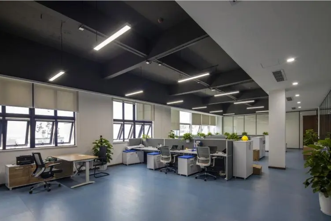 <a href=http://m.028hxjt.com target=_blank class=infotextkey>辦公室裝修</a>.png