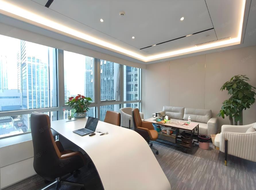 <a href=http://m.028hxjt.com/xingyemendao/bangongshixiezilou/ target=_blank class=infotextkey>重慶<a href=http://m.028hxjt.com target=_blank class=infotextkey>辦公室裝修</a></a>流程全解析