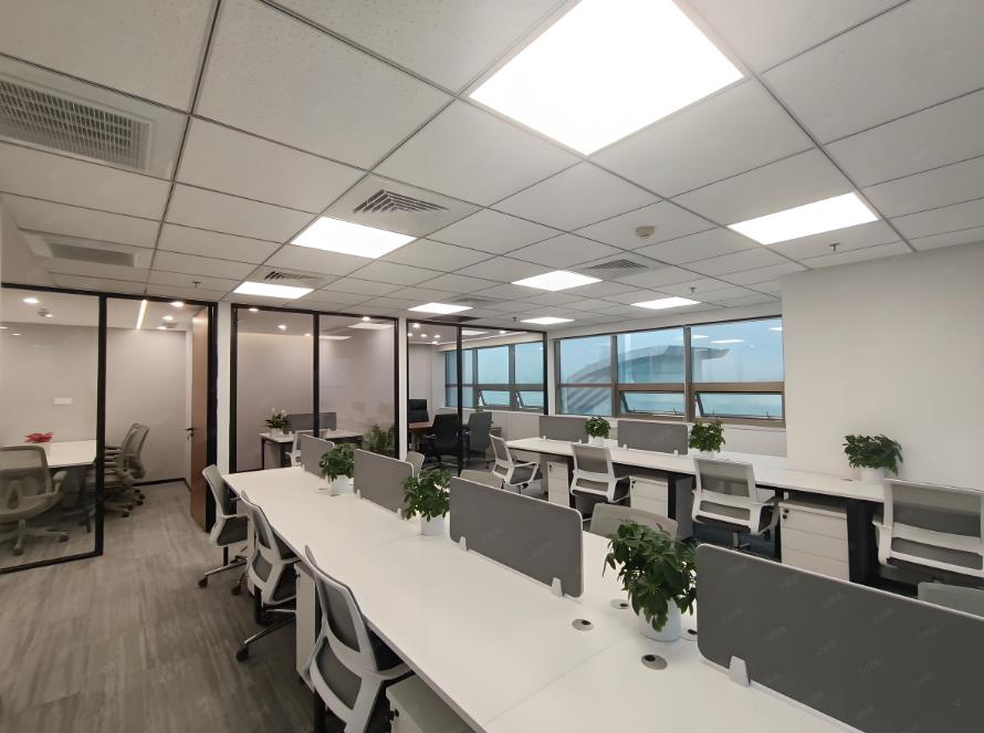 <a href=http://m.028hxjt.com/xingyemendao/bangongshixiezilou/ target=_blank class=infotextkey>重慶辦公室裝修</a>價(jià)格全解析