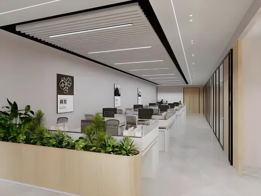 <a href=http://m.028hxjt.com/xingyemendao/bangongshixiezilou/ target=_blank class=infotextkey>重慶辦公室裝修</a>預算表如何制定？