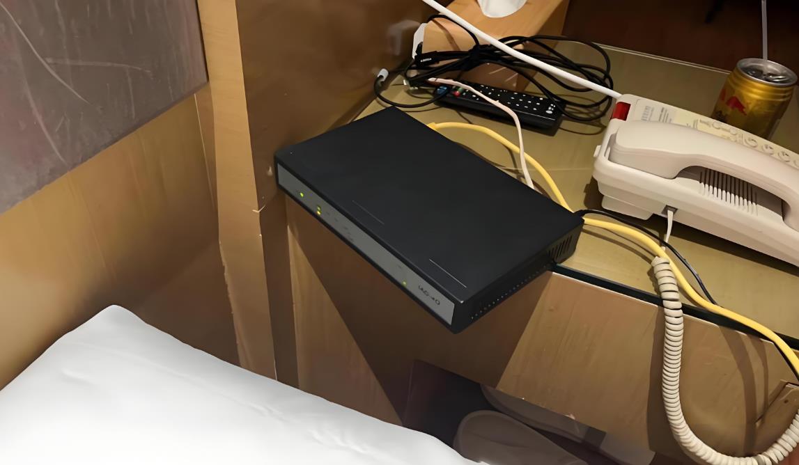 新型詐騙，已有多個小區(qū)居民被騙！看到這個請立即報警！