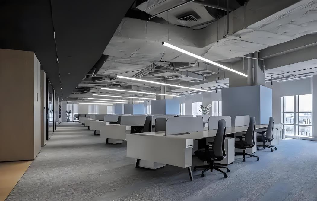 重慶廠房裝修每平要花多少錢 重慶廠房裝修每平要花多少錢