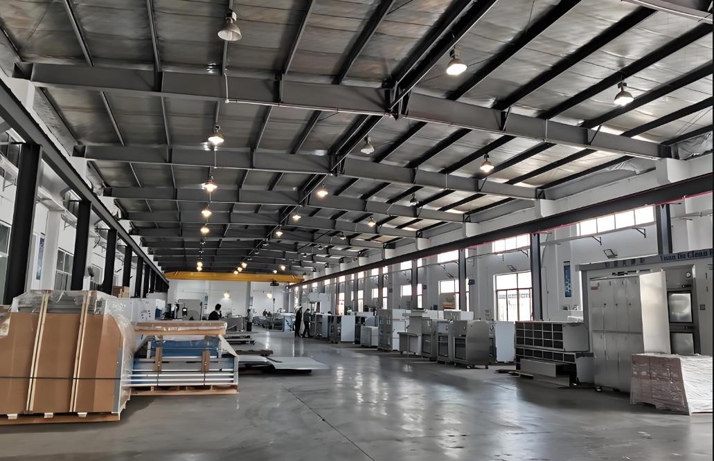 重慶廠房裝修多少錢一個(gè)平方米 重慶廠房裝修多少錢一個(gè)平方米