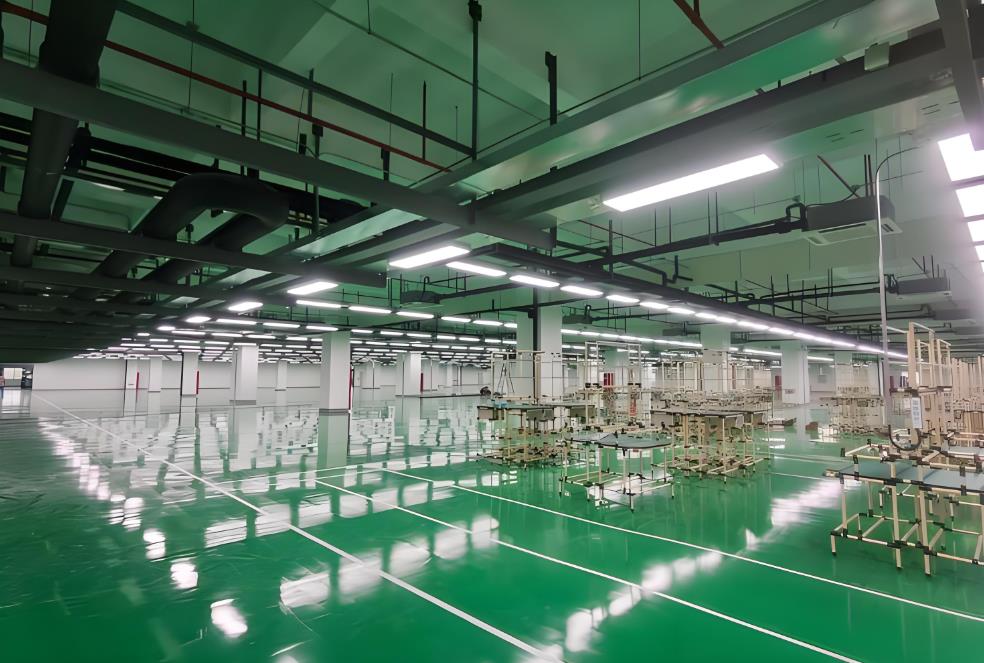 租用廠房裝修費(fèi)用計(jì)入什么科目?