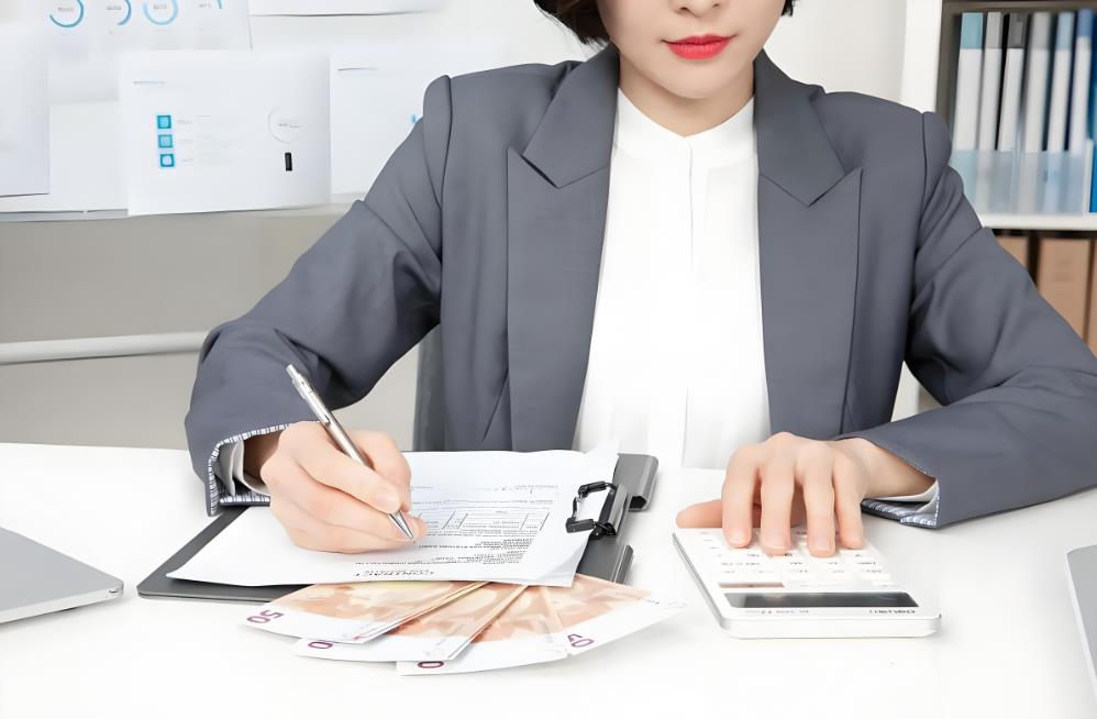 廠房裝修費(fèi)用該計(jì)入什么科目？