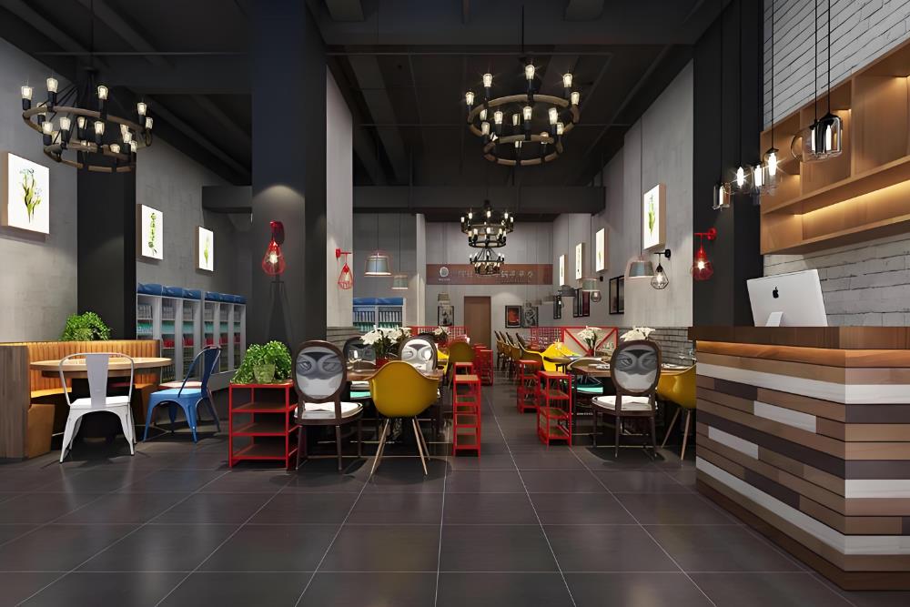 80平米<a href=http://m.028hxjt.com/xingyemendao/zhuangxiuzhuanji/ target=_blank class=infotextkey>重慶店面裝修</a>價(jià)格全解析