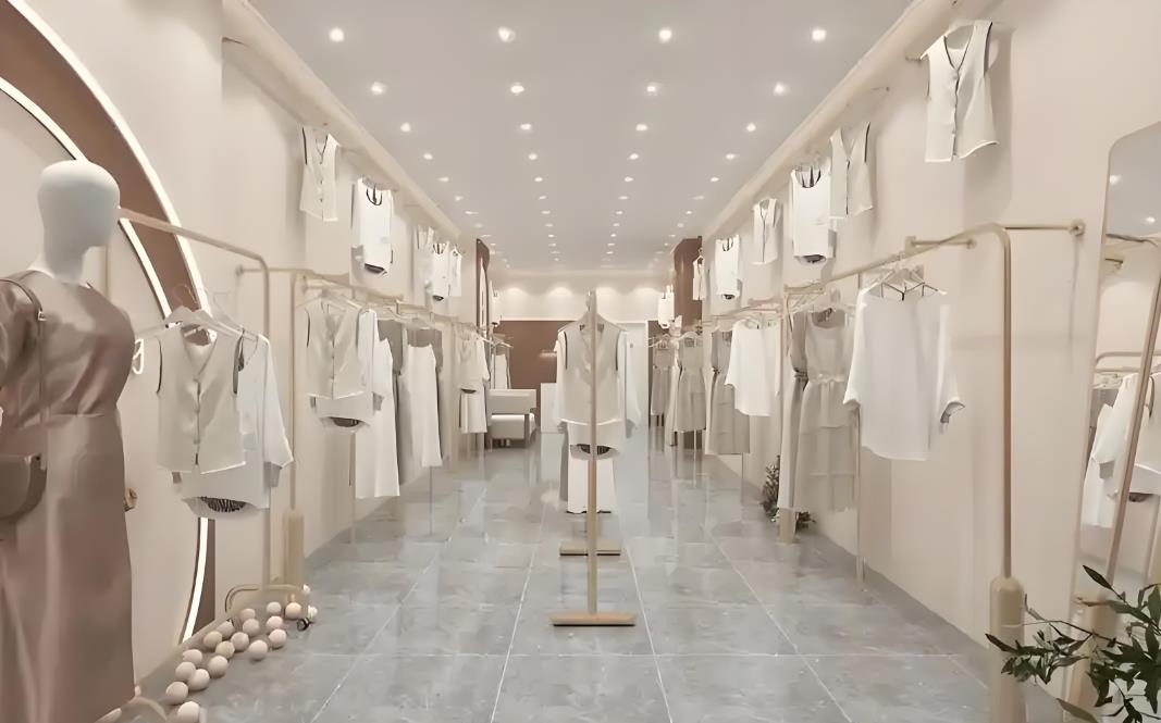 <a href=http://m.028hxjt.com/xingyemendao/zhuangxiuzhuanji/ target=_blank class=infotextkey>重慶店面裝修</a>費用明細全解析