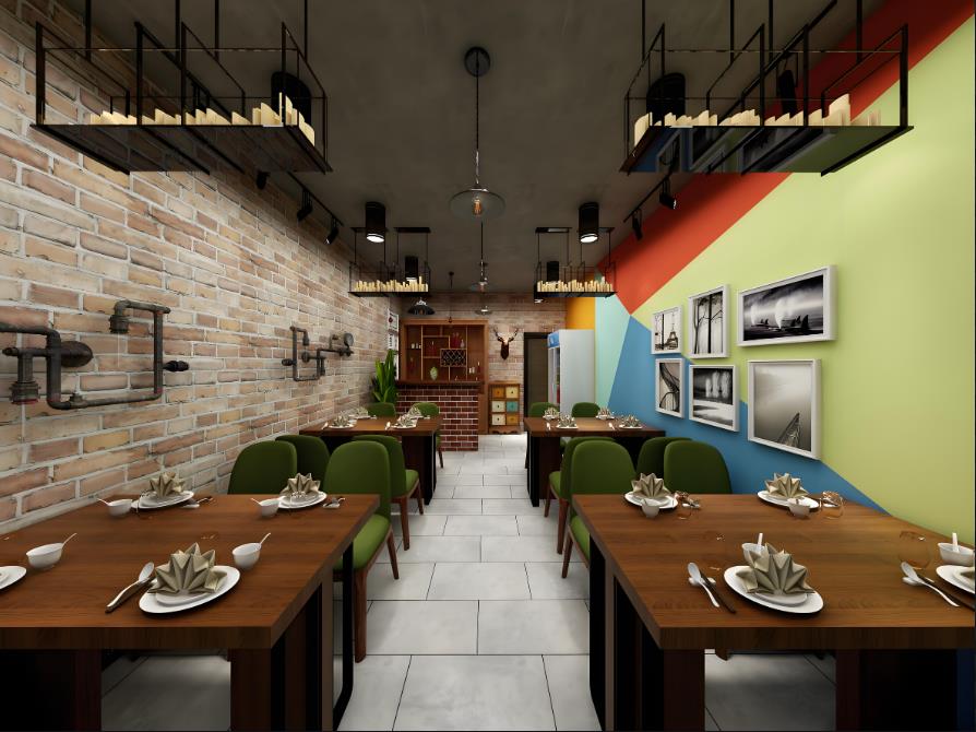 <a href=http://m.028hxjt.com/xingyemendao/zhuangxiuzhuanji/ target=_blank class=infotextkey>重慶店面裝修</a>多少錢？