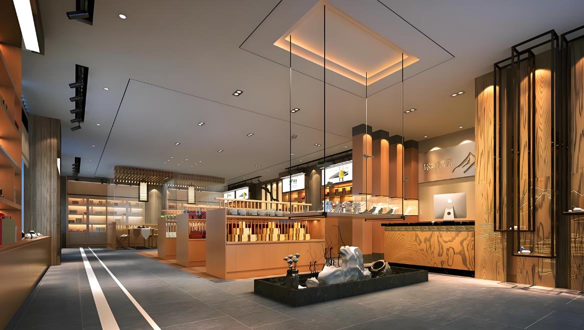 <a href=http://m.028hxjt.com/xingyemendao/zhuangxiuzhuanji/ target=_blank class=infotextkey>重慶店面裝修</a>全流程