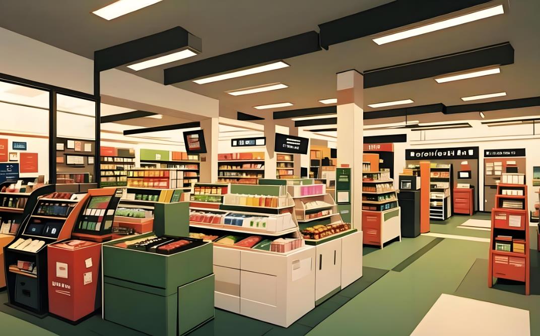 <a href=http://m.028hxjt.com/xingyemendao/zhuangxiuzhuanji/ target=_blank class=infotextkey>重慶店面裝修</a>費用明細