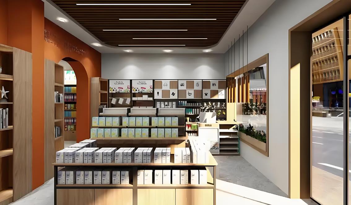 重慶店面裝修預(yù)算表