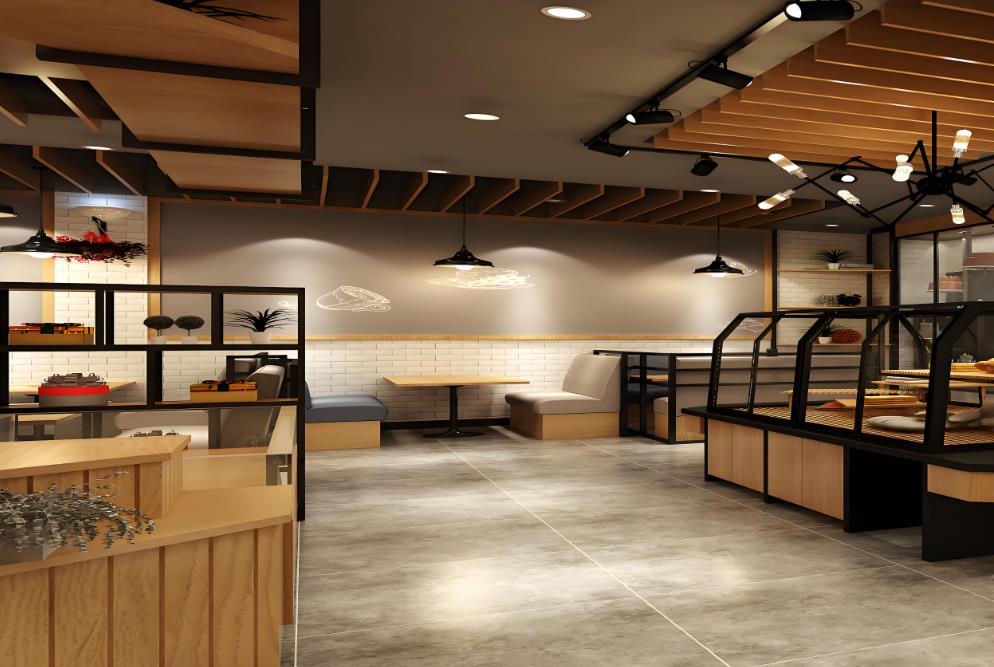 <a href=http://m.028hxjt.com/xingyemendao/zhuangxiuzhuanji/ target=_blank class=infotextkey>重慶店面裝修</a>預(yù)算表